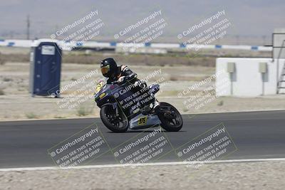 media/Jul-13-2025-Pacific Track Time (Sun) [[819660bca7]]/A Group/11am (Pit Lane and Turn 1)/